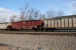 CR 507415